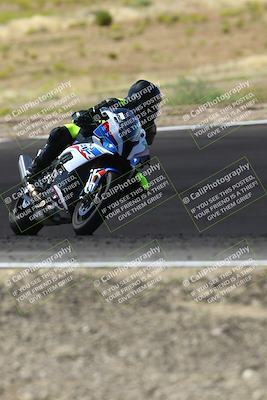 media/Sep-23-2023-TrackXperience (Sat) [[20ac09486f]]/Level 1/1040am (Turn 3)/